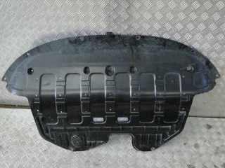 29111-3U000 Декоративная крышка двигателя Kia Sportage 3 Арт e12761782, вид 2