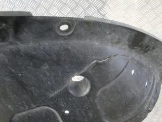 29111-3U000 Декоративная крышка двигателя Kia Sportage 3 Арт e12761782, вид 4