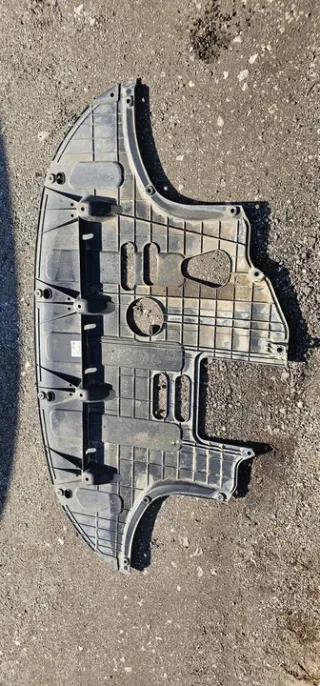 29110-J7100 29110-J7101 Декоративная крышка двигателя Kia Ceed 3 Арт e12761771, вид 4