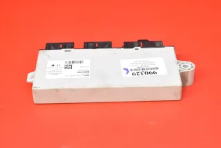 9359011 Блок управления двигателем BMW 5 F10/F11/GT F07 Арт e12761682, вид 5