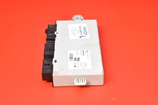 9359011 Блок управления двигателем BMW 5 F10/F11/GT F07 Арт e12761682, вид 6