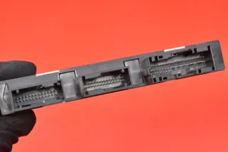9359011 Блок управления двигателем BMW 5 F10/F11/GT F07 Арт e12761682, вид 7