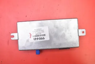 16129510 Блок управления двигателем BMW 5 F10/F11/GT F07 Арт e12761681, вид 3