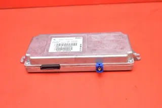 16129510 Блок управления двигателем BMW 5 F10/F11/GT F07 Арт e12761681, вид 4