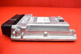 8585380 Блок управления двигателем BMW 5 F10/F11/GT F07 Арт e12761679, вид 5