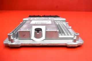 8585380 Блок управления двигателем BMW 5 F10/F11/GT F07 Арт e12761679, вид 6