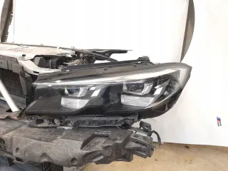  Бампер передний BMW 3 G20/G21 Арт e12761646, вид 6
