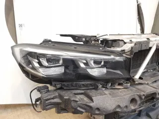  Бампер передний BMW 3 G20/G21 Арт e12761646, вид 7
