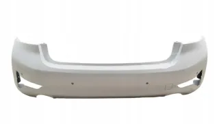 7427998 Бампер задний BMW 3 G20/G21 Арт e12761641, вид 1