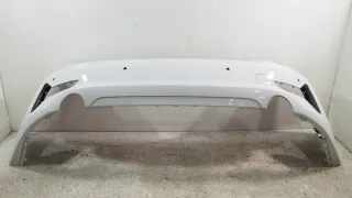 7427998 Бампер задний BMW 3 G20/G21 Арт e12761641, вид 5