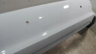 7427998 Бампер задний BMW 3 G20/G21 Арт e12761641, вид 6
