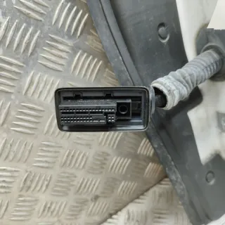 7327346 Дверь передняя правая BMW 4 F32/F33/GT F36 Арт e12761611, вид 6