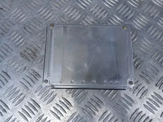 0281010205 Блок управления двигателем BMW 3 E46 Арт e12761469, вид 4