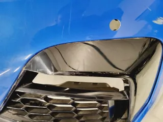  Бампер передний BMW 2 F44 Арт e12761419, вид 6