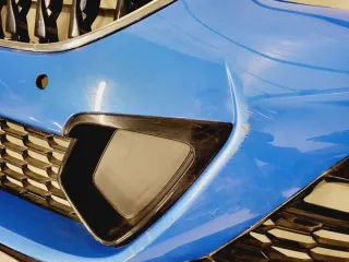  Бампер передний BMW 2 F44 Арт e12761419, вид 7