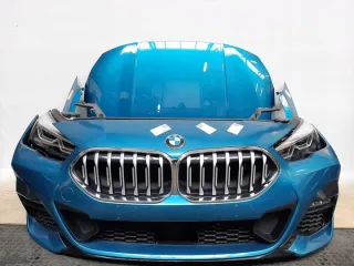  Бампер передний BMW 2 F44 Арт e12761417, вид 1