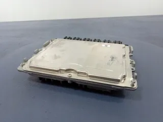 B47D20 8475468 0281035994 Блок управления двигателем BMW 3 G20/G21 Арт e12761376, вид 5