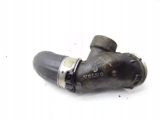 31431981 512227476 Гофра инжектора Volvo S90 2 Арт e12761305, вид 3