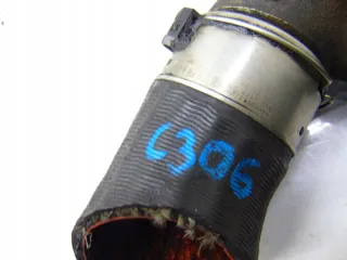 31431981 512227476 Гофра инжектора Volvo S90 2 Арт e12761305, вид 5