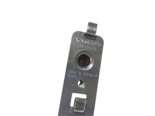 31366615 Гофра инжектора Volvo S60 3 Арт e12761274, вид 6