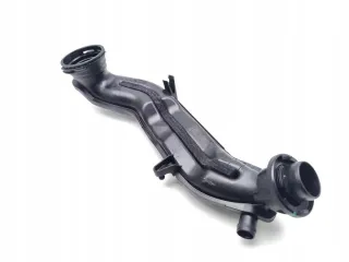 05E145673AE Гофра инжектора Volkswagen T-Roc Арт e12761265, вид 6
