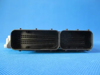 7797496 Блок управления двигателем BMW 1 E81/E82/E87/E88 Арт e12761212, вид 2