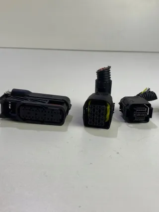8603352 Блок управления двигателем BMW 1 F20/F21 Арт e12761179, вид 6