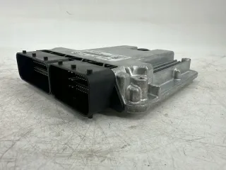 8587952 Блок управления двигателем BMW 1 F20/F21 Арт e12761172, вид 2