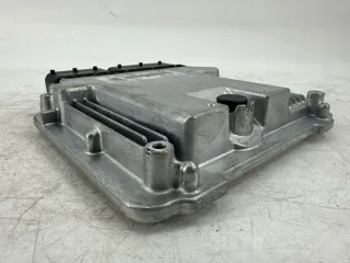 8587952 Блок управления двигателем BMW 1 F20/F21 Арт e12761172, вид 3
