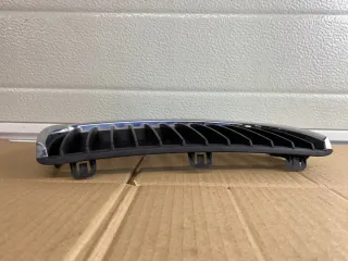 7120008 Решетка радиатора BMW 3 E90/E91/E92/E93 Арт e12760964, вид 5
