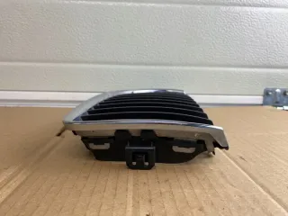 7120008 Решетка радиатора BMW 3 E90/E91/E92/E93 Арт e12760964, вид 6
