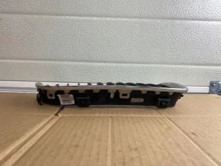 7120008 Решетка радиатора BMW 3 E90/E91/E92/E93 Арт e12760964, вид 7