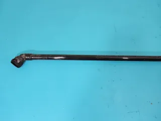 1077593-00D IMPRK1437743, Гофра инжектора Tesla model 3 Арт e12760899, вид 5