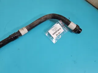 107759600D IMPRK1437742, Гофра инжектора Tesla model 3 Арт e12760898, вид 2