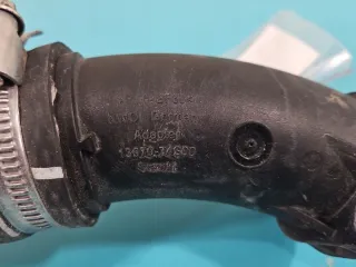 13G70-74S00 IMPRK1470850, Гофра инжектора Suzuki Vitara2 Арт e12760875, вид 2