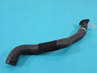 13G70-74S00 IMPRK1470850, Гофра инжектора Suzuki Vitara2 Арт e12760875, вид 3