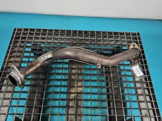 IMPRK1471712 Гофра инжектора Suzuki Vitara2 Арт e12760873, вид 2