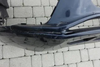 8R0807437AB 8R0807437AC Бампер передний Audi Q5 1 Арт e12760765, вид 7