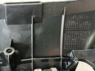 83A853651D Artur677Firma Решетка радиатора Audi Q3 1 Арт e12760585, вид 6