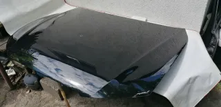8T0823373 Капот Audi A5 (S5,RS5) 1 Арт e12760573, вид 7