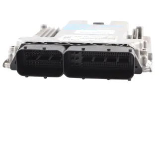 04L906021BQ Блок управления двигателем Audi A4 B8 Арт e12760511, вид 5