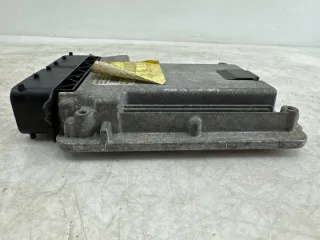 8W0907115Q Блок управления двигателем Audi A4 B9 Арт e12760470, вид 3