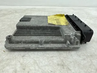 8W0907115Q Блок управления двигателем Audi A4 B9 Арт e12760470, вид 5