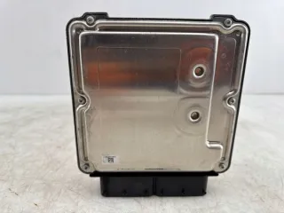 8W0907115Q Блок управления двигателем Audi A4 B9 Арт e12760470, вид 6