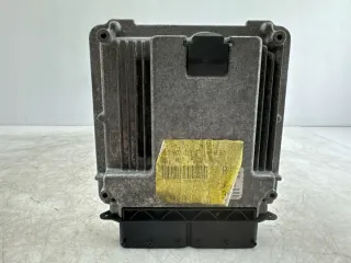8W0907115Q Блок управления двигателем Audi A4 B9 Арт e12760470, вид 7