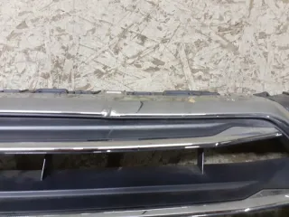 2016-2019R 8W0853651AB Решетка радиатора Audi A4 B9 Арт e12760405, вид 5