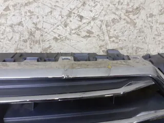 2016-2019R 8W0853651AB Решетка радиатора Audi A4 B9 Арт e12760405, вид 6