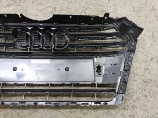 2016-2019R 8W0853651AB Решетка радиатора Audi A4 B9 Арт e12760405, вид 7