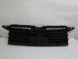 8P3853651 Решетка радиатора Audi A3 8P Арт e12760379, вид 3