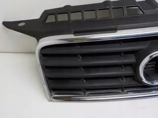 8P3853651 Решетка радиатора Audi A3 8P Арт e12760379, вид 5